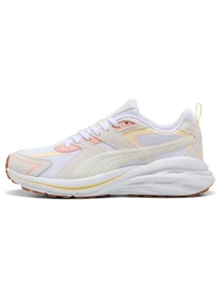 Zapatillas Puma Hypnotic LS