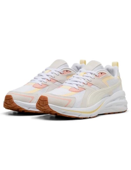 Zapatillas Puma Hypnotic LS
