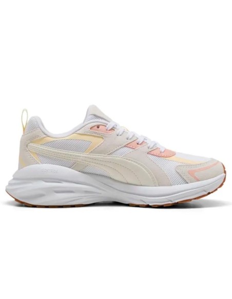 Zapatillas Puma Hypnotic LS