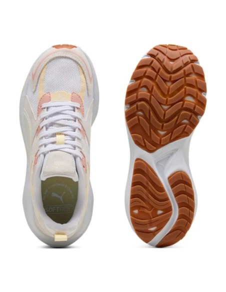 Zapatillas Puma Hypnotic LS