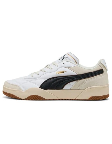 Zapatillas Puma Tifosi Sd