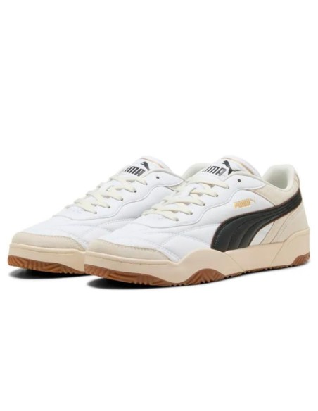 Zapatillas Puma Tifosi Sd