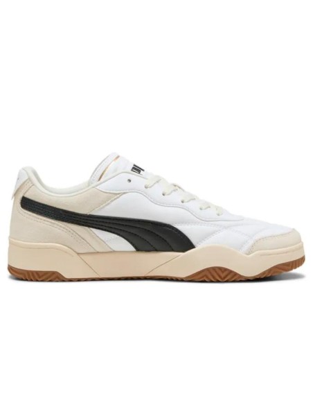 Zapatillas Puma Tifosi Sd