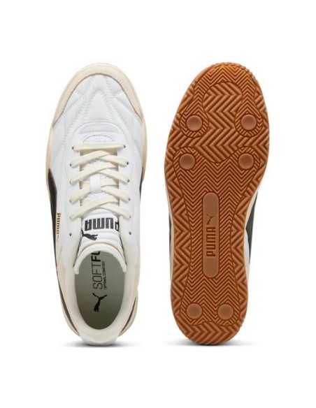 Zapatillas Puma Tifosi Sd