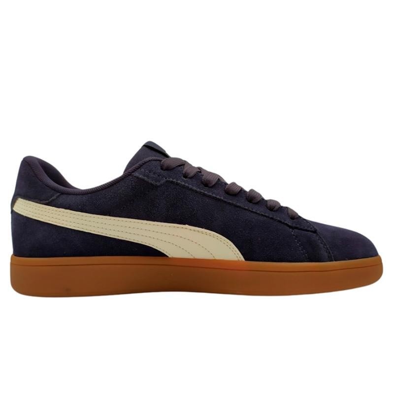 Zapatillas Puma Smash 3.0 2