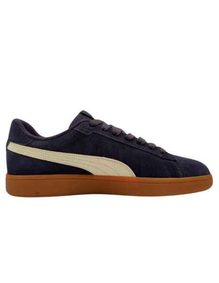 Zapatillas Puma Smash 3.0