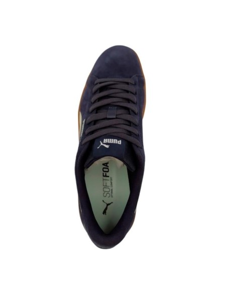 Zapatillas Puma Smash 3.0