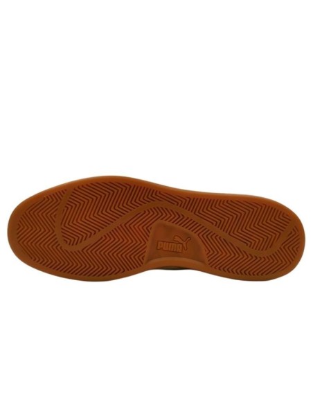 Zapatillas Puma Smash 3.0