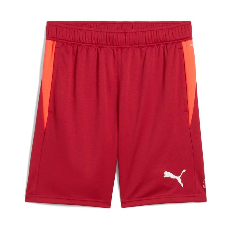 Short Puma Individual Padel
