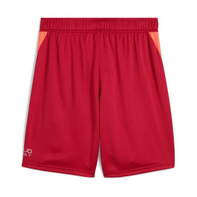 Short Puma Individual Padel 2