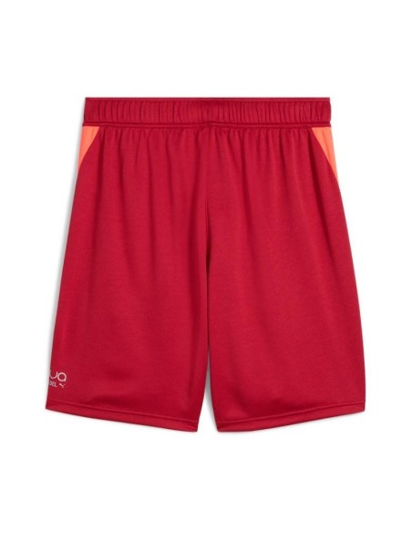 Short Puma Individual Padel
