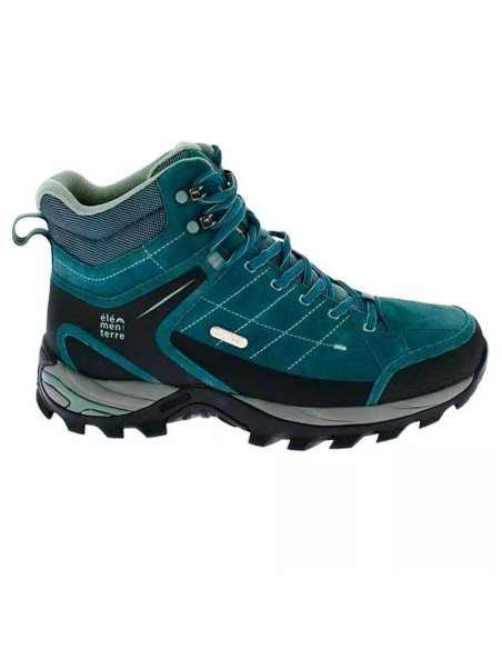 Botas Elementerre Sonora