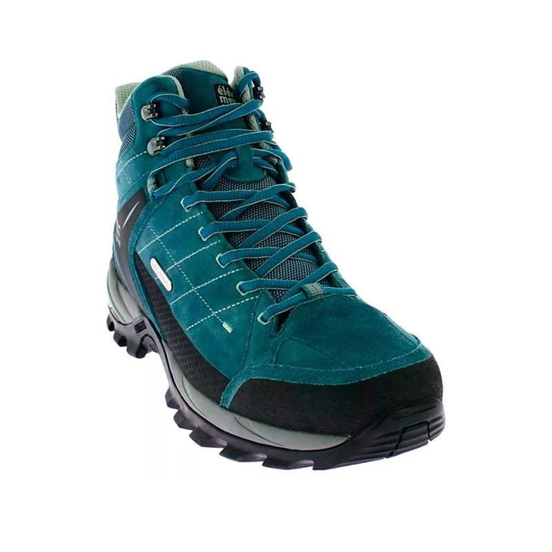 Botas Elementerre Sonora 2