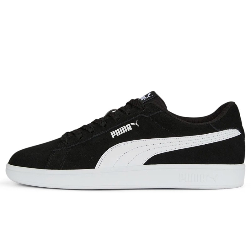 Zapatillas Puma Smash 3.0