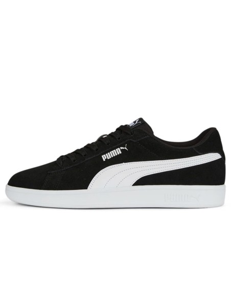 Zapatillas Puma Smash 3.0 Zapatillas Puma Smash 3.0