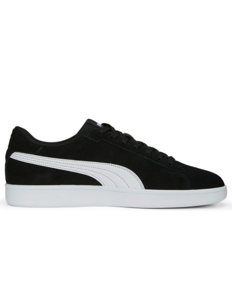 Zapatillas Puma Smash 3.0 Zapatillas Puma Smash 3.0