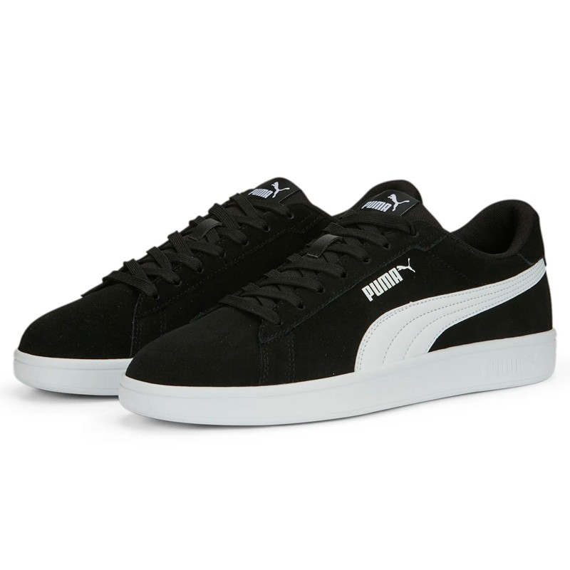 Zapatillas Puma Smash 3.0 2