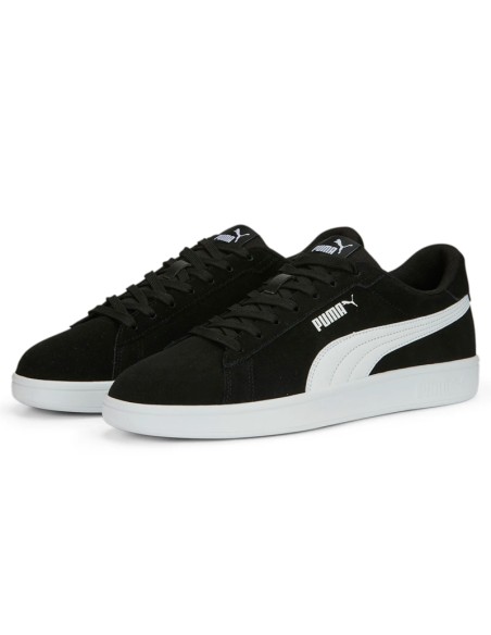 Zapatillas Puma Smash 3.0 Zapatillas Puma Smash 3.0