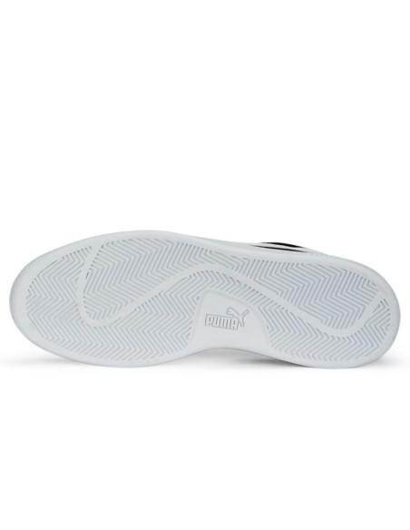 Zapatillas Puma Smash 3.0 Zapatillas Puma Smash 3.0