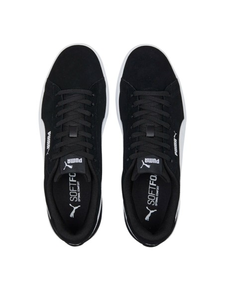 Zapatillas Puma Smash 3.0 Zapatillas Puma Smash 3.0