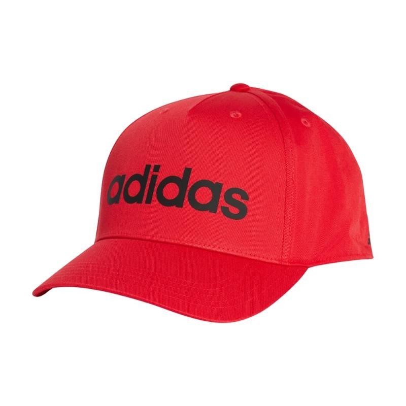 Gorra adidas Daily