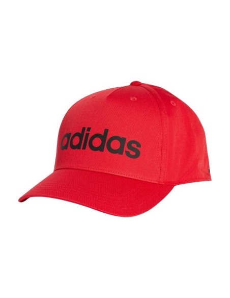 Gorra adidas Daily Gorra adidas Daily