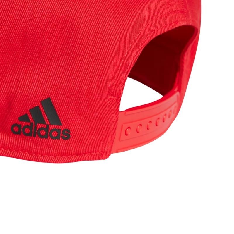 Gorra adidas Daily 2
