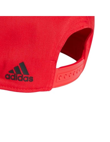 Gorra adidas Daily Gorra adidas Daily