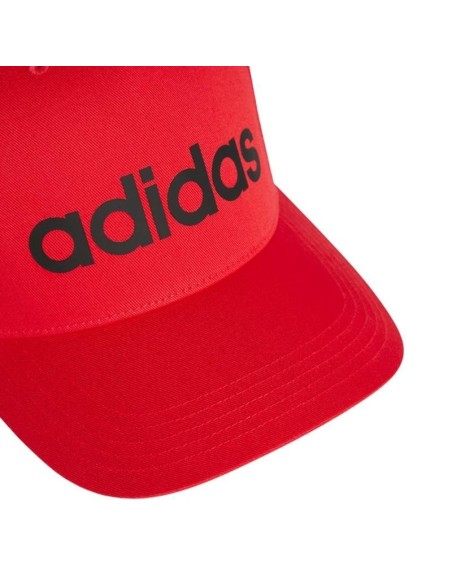 Gorra adidas Daily Gorra adidas Daily