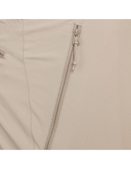 Pantalón Trangoworld Risco Pantalón Trangoworld Risco