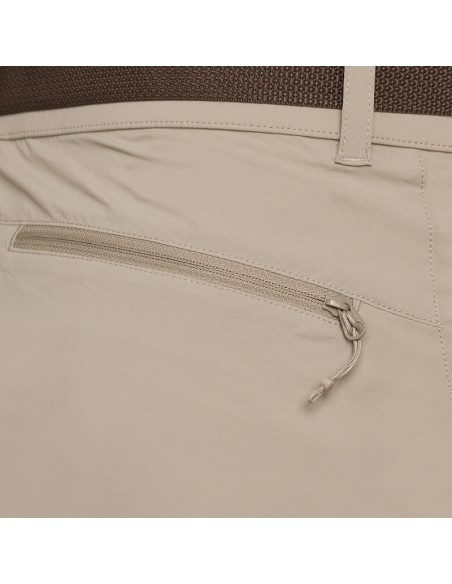 Pantalón Trangoworld Risco Pantalón Trangoworld Risco