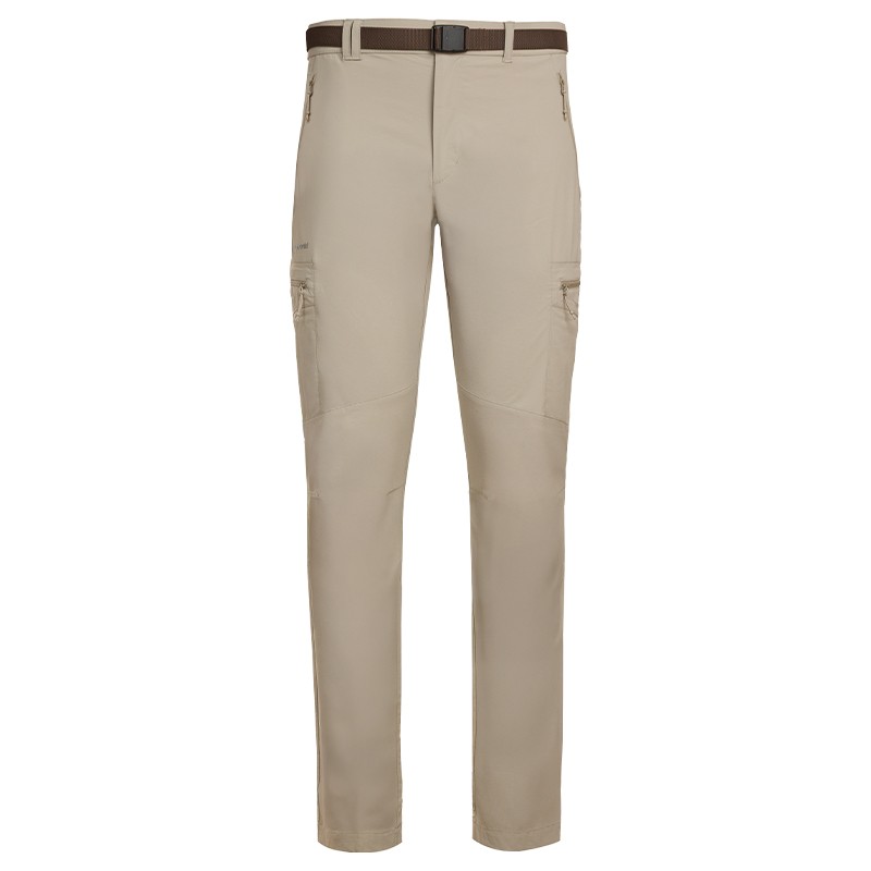 Pantalón Trangoworld Risco