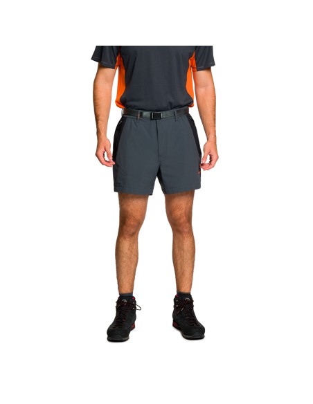 Short Trangoworld Allo DF