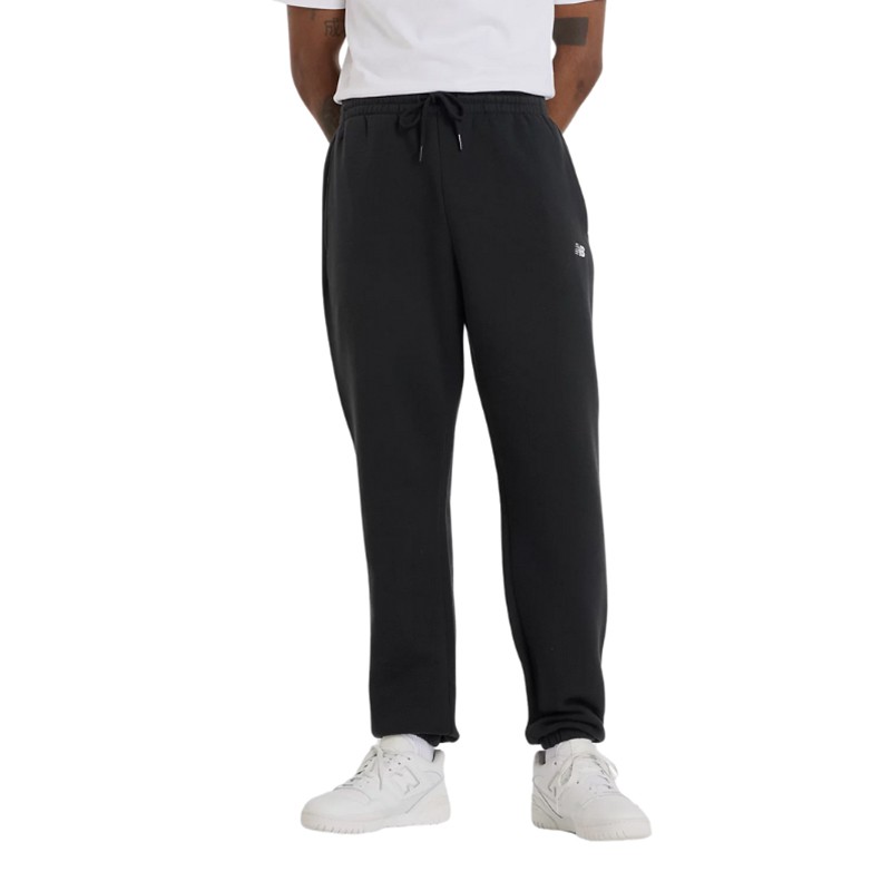 Pantalón New Balance Sport Essentials Fleece