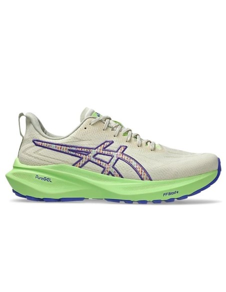 Zapatillas Asics Gt-2000 13 Tr