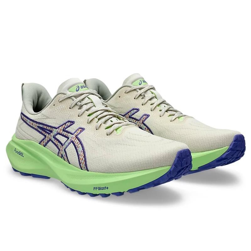 Zapatillas Asics Gt-2000 13 Tr 2