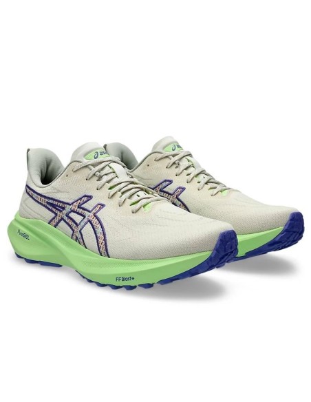 Zapatillas Asics Gt-2000 13 Tr