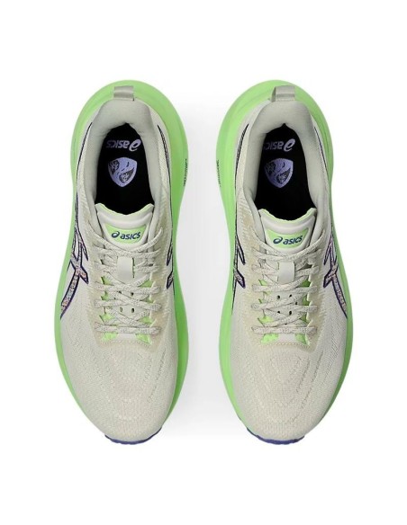 Zapatillas Asics Gt-2000 13 Tr