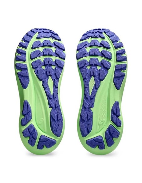 Zapatillas Asics Gt-2000 13 Tr