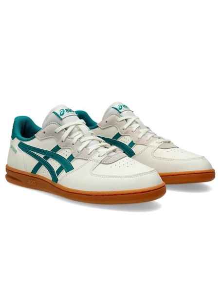 Zapatillas Asics Skyhand Og