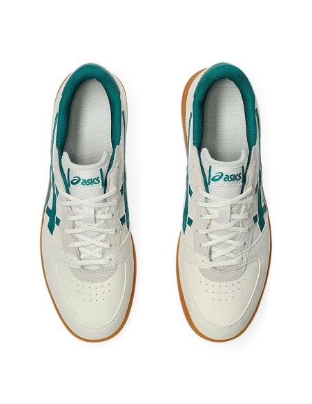 Zapatillas Asics Skyhand Og