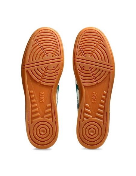 Zapatillas Asics Skyhand Og