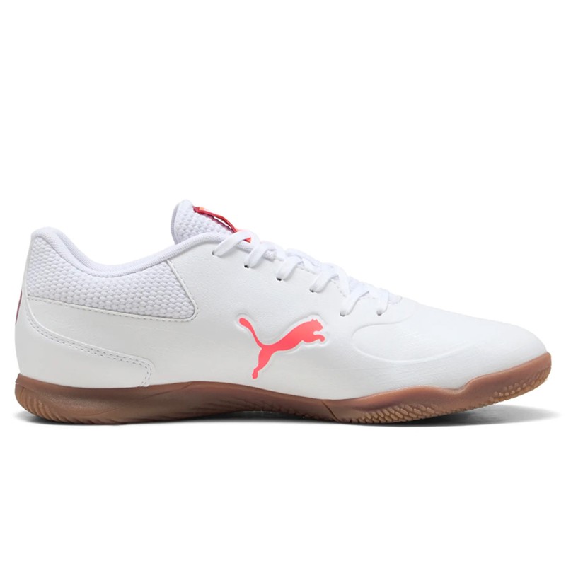 Zapatillas Fútbol Sala Puma Truco III Zapatillas Fútbol Sala Puma Truco III