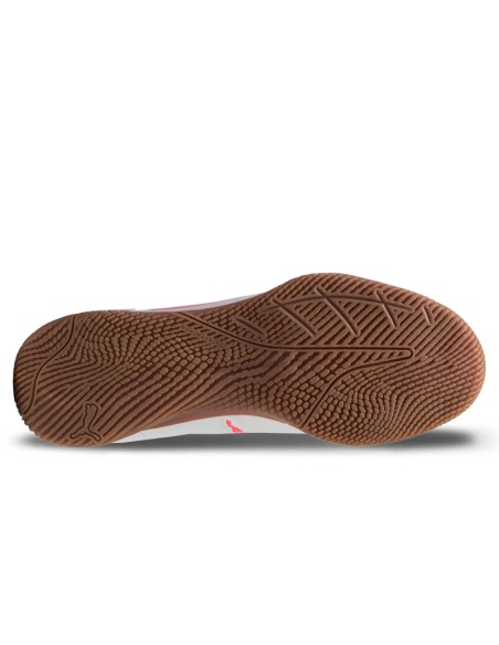 Zapatillas Fútbol Sala Puma Truco III Zapatillas Fútbol Sala Puma Truco III