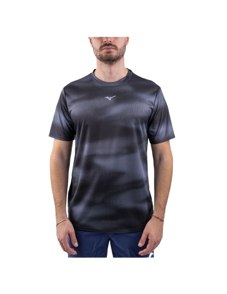 Camiseta Core Graphic