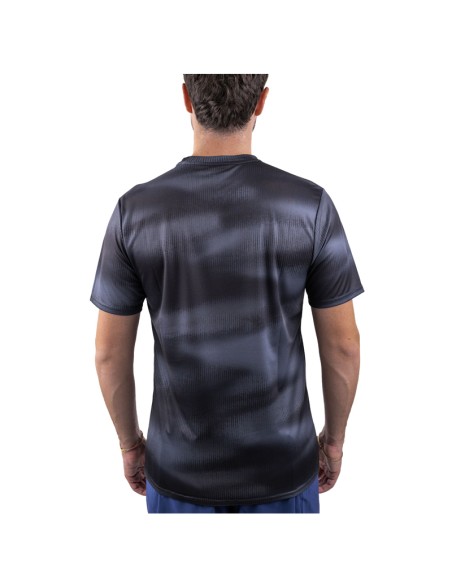 Camiseta Core Graphic