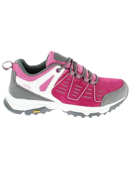 Zapatillas Elementerre Abbots Zapatillas Elementerre Abbots