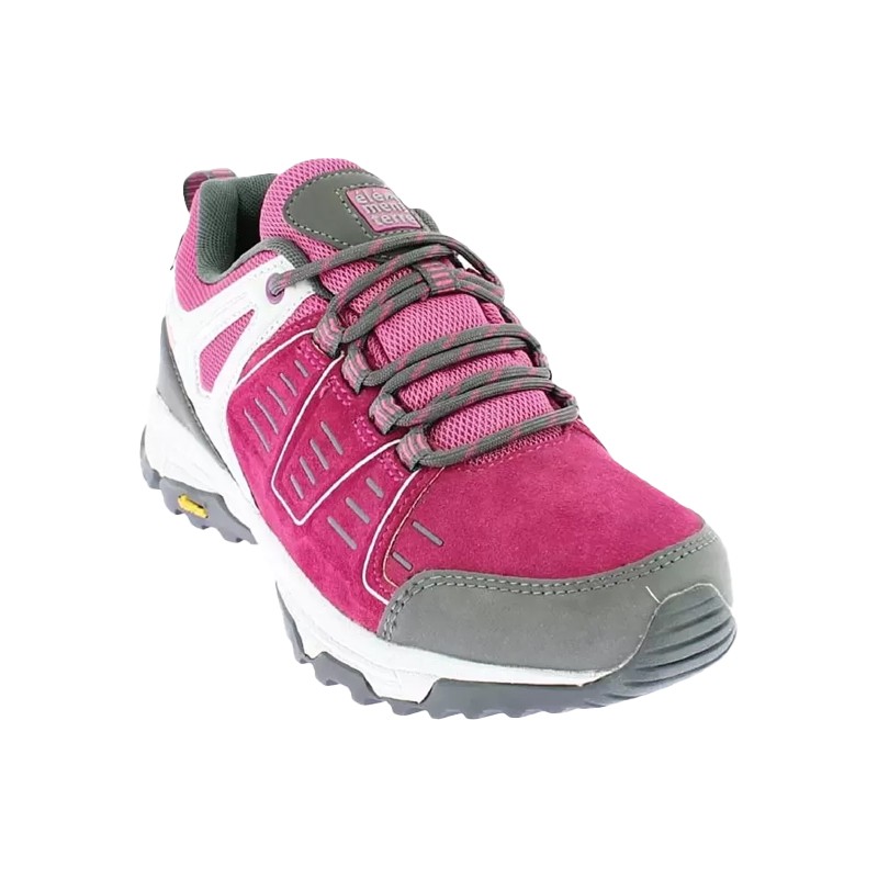 Zapatillas Elementerre Abbots 2