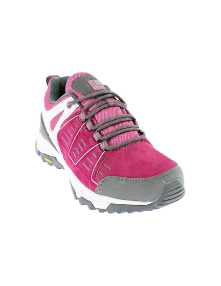 Zapatillas Elementerre Abbots Zapatillas Elementerre Abbots