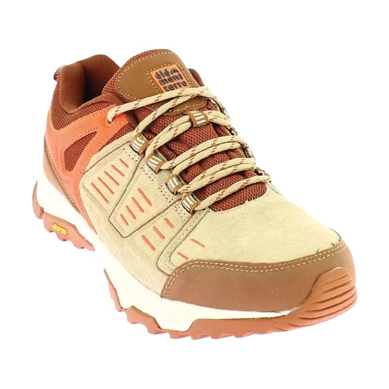 Zapatillas Elementerre Abbots 2